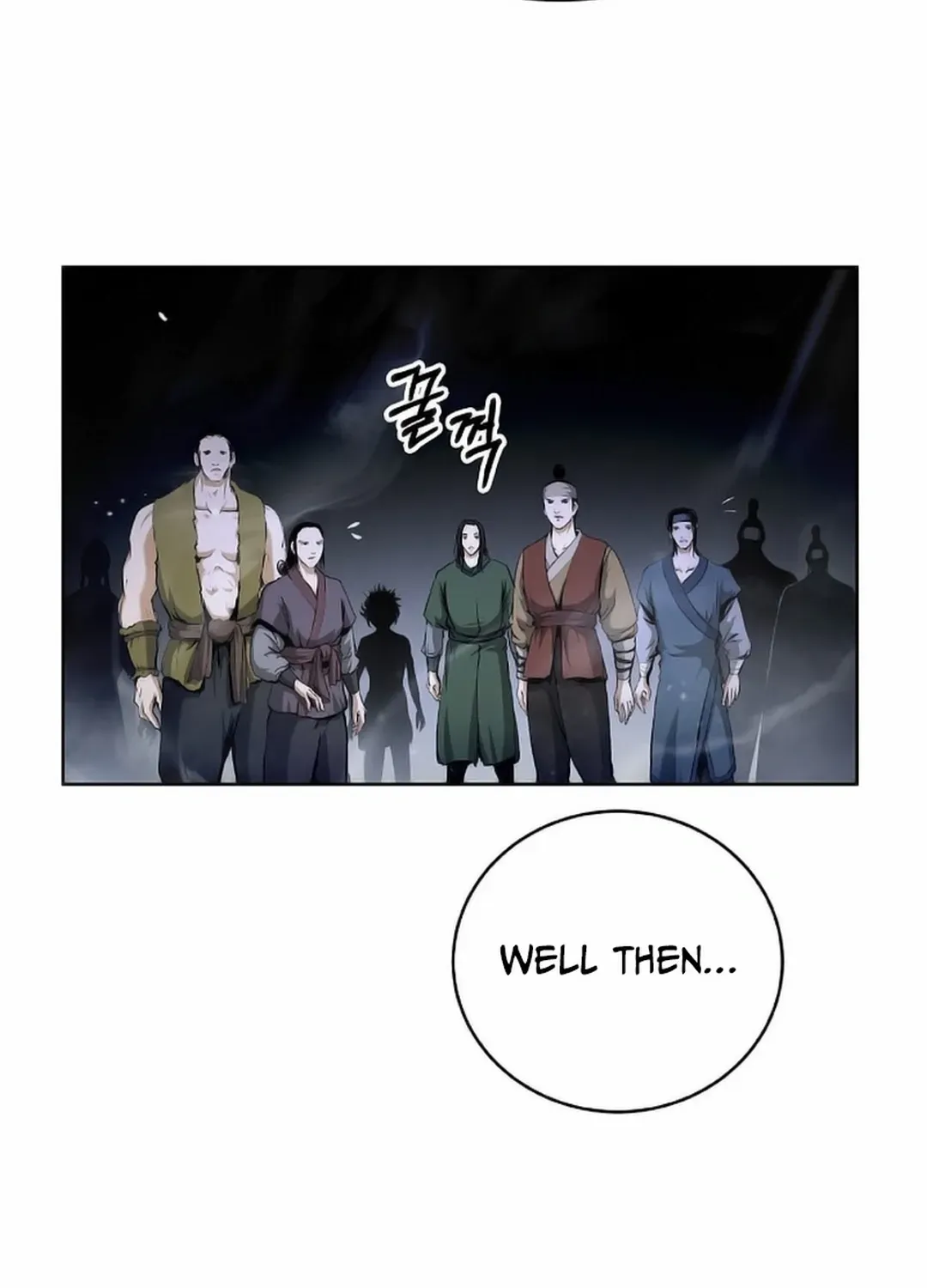Chapter 145 — page 108