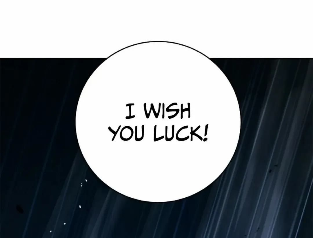 Chapter 145 — page 109