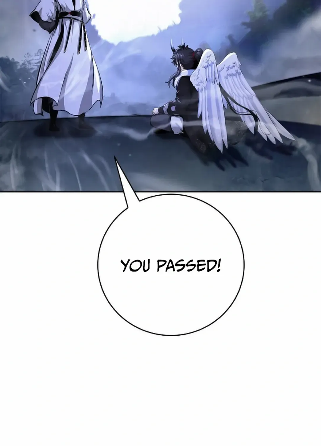 Chapter 145 — page 11