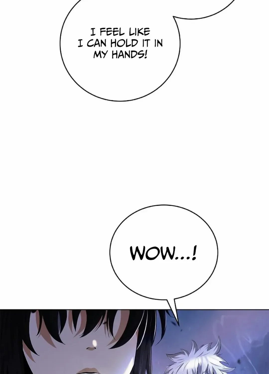 Chapter 145 — page 118