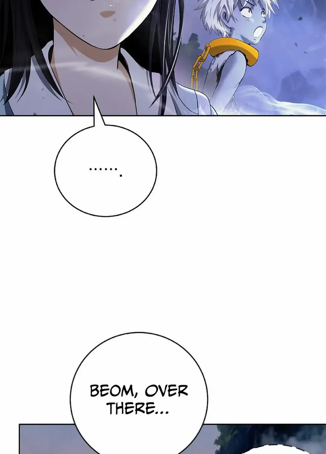 Chapter 145 — page 119