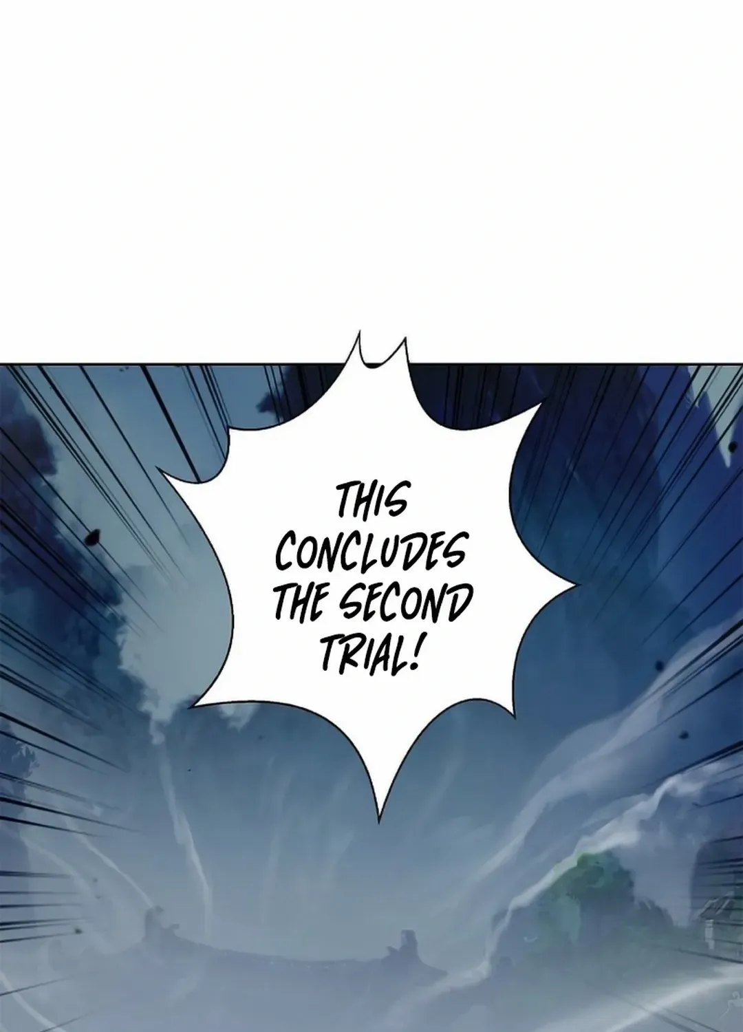 Chapter 145 — page 12