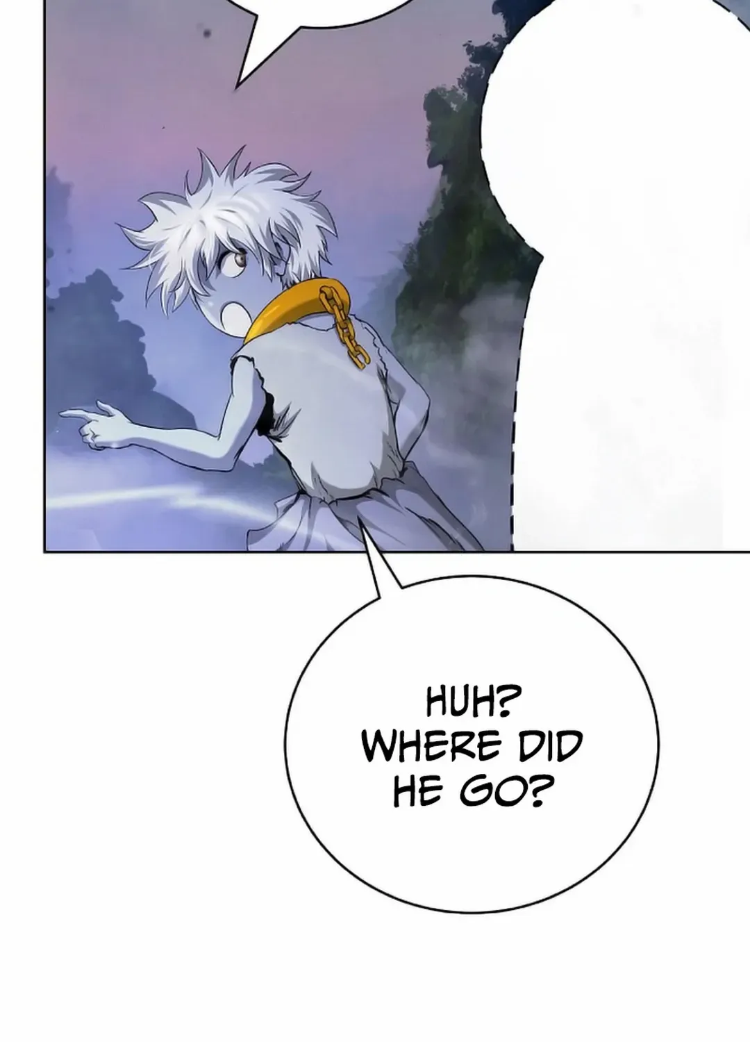 Chapter 145 — page 120