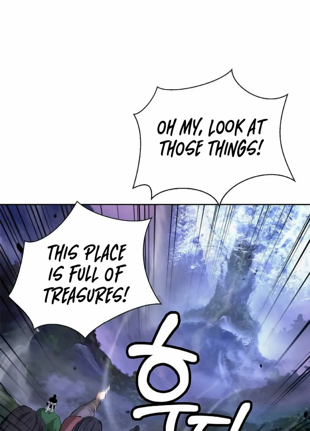 Chapter 145 — page 121