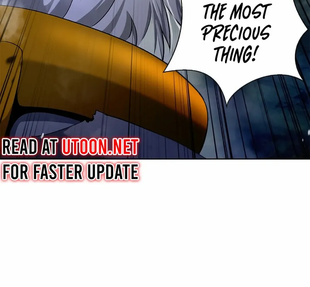 Chapter 145 — page 123