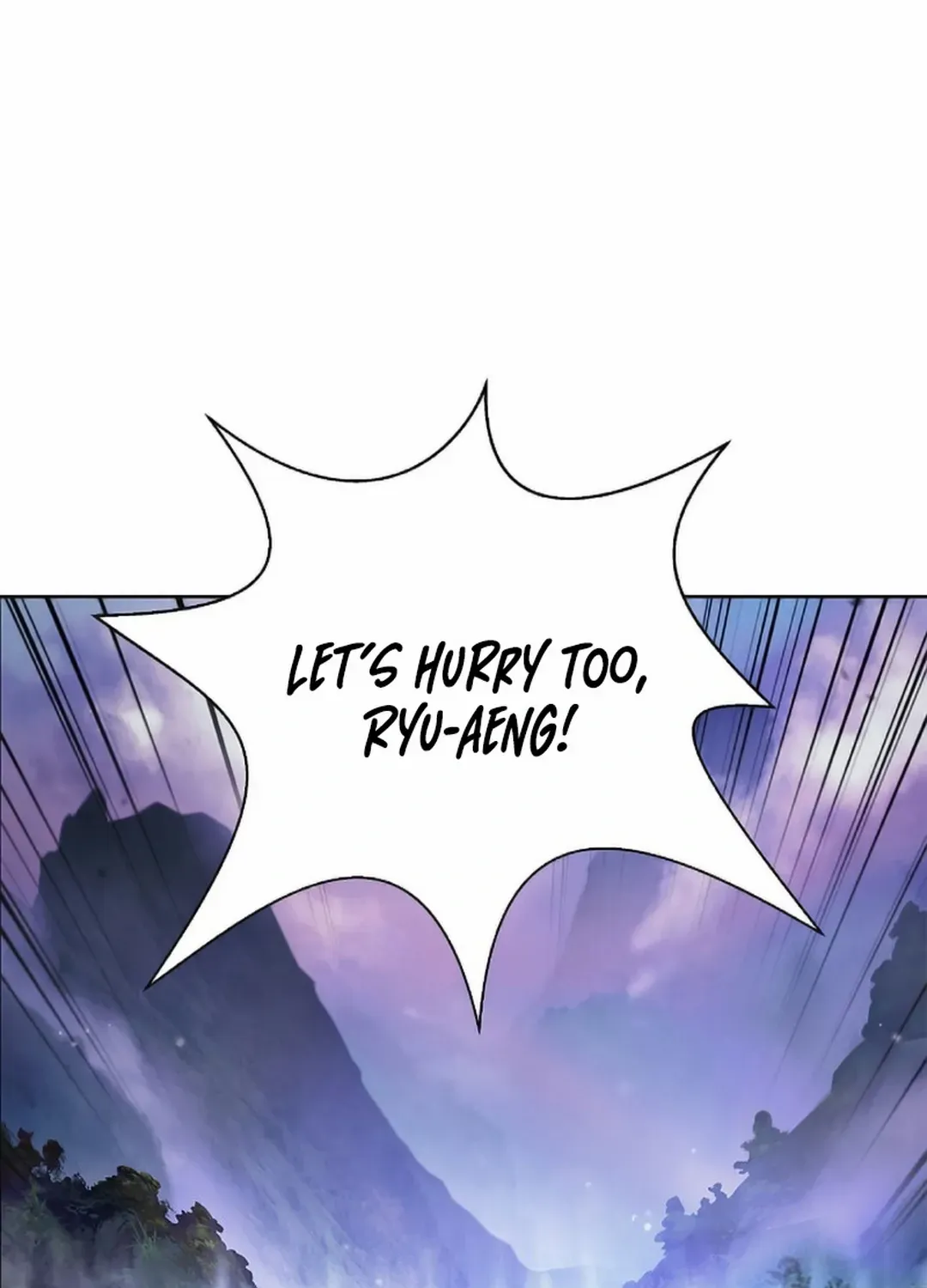 Chapter 145 — page 124
