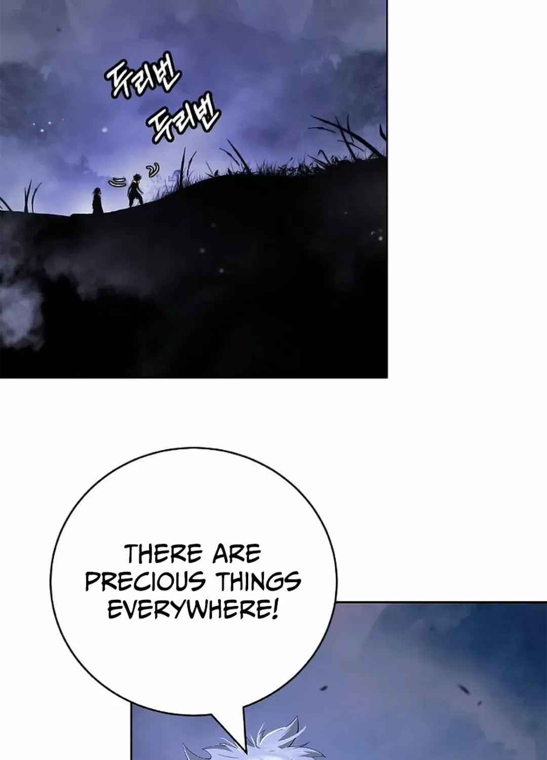 Chapter 145 — page 126