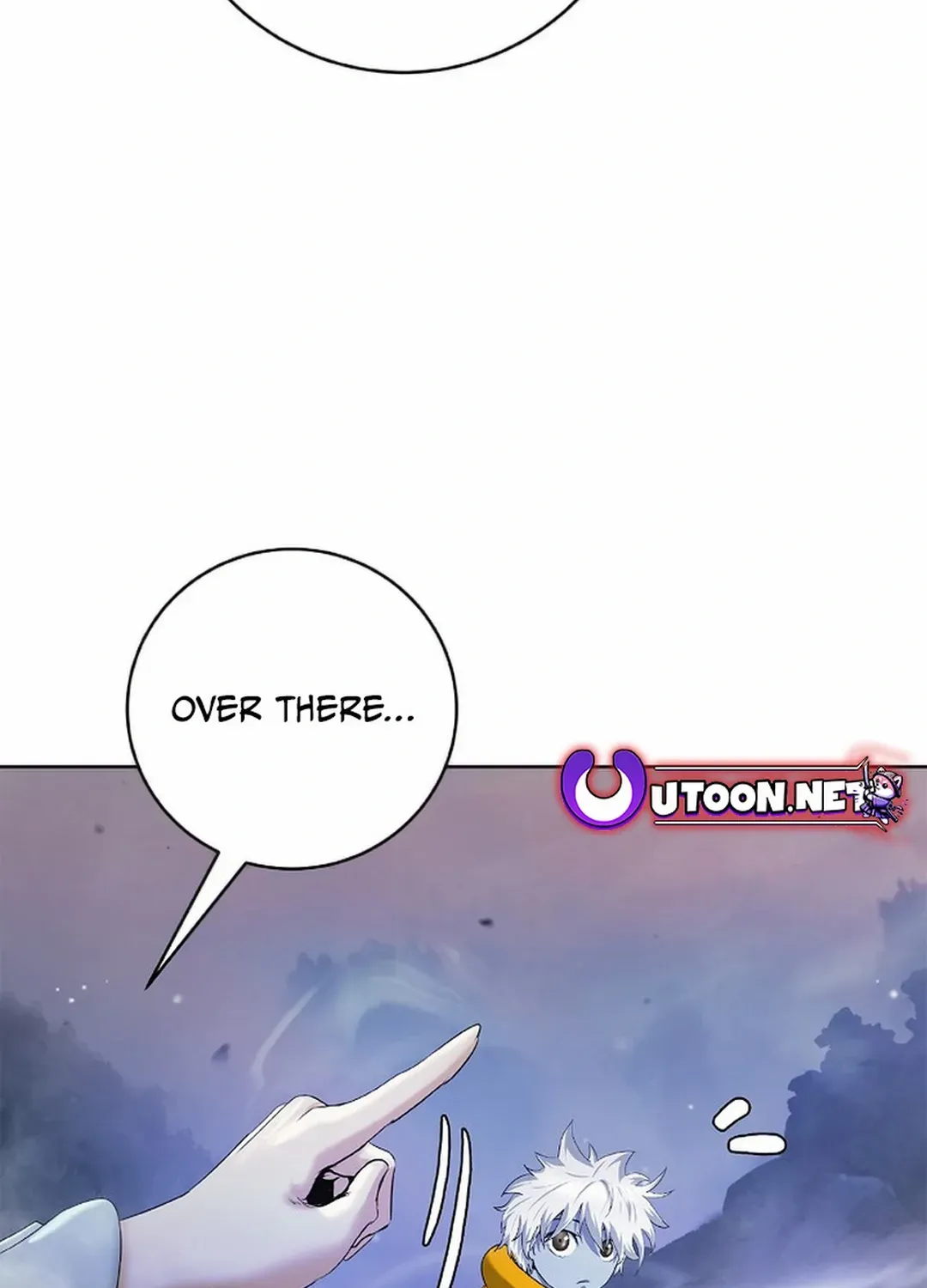 Chapter 145 — page 128