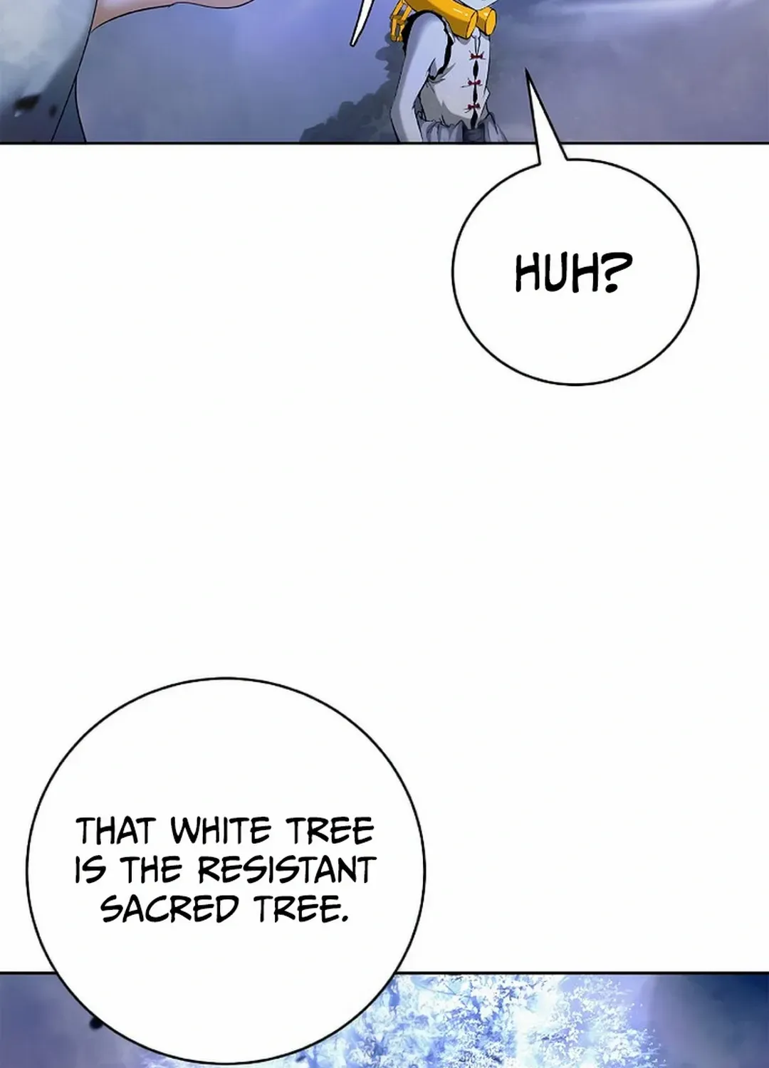 Chapter 145 — page 129