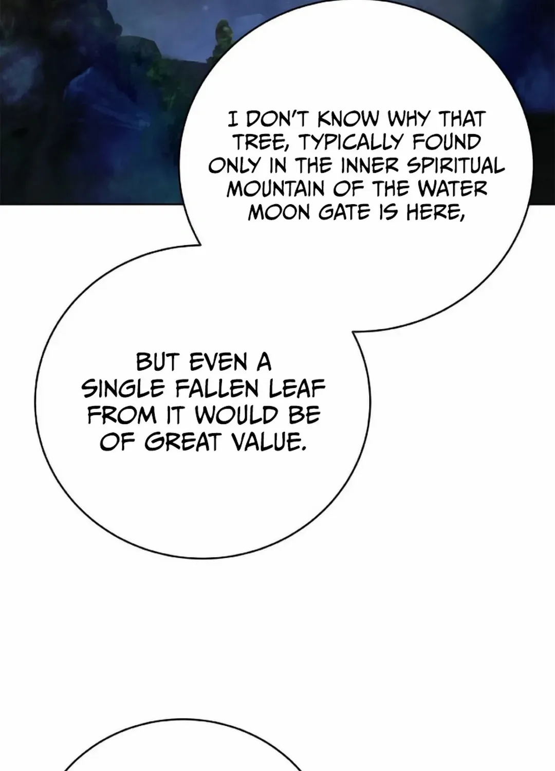 Chapter 145 — page 131