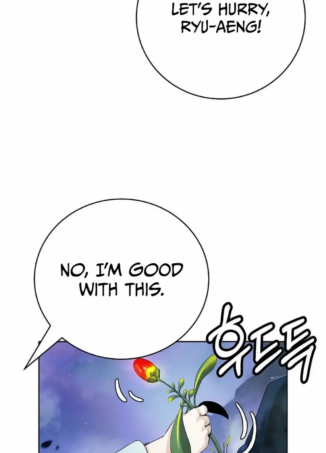 Chapter 145 — page 133