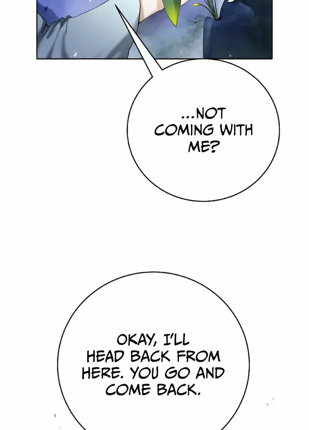 Chapter 145 — page 134