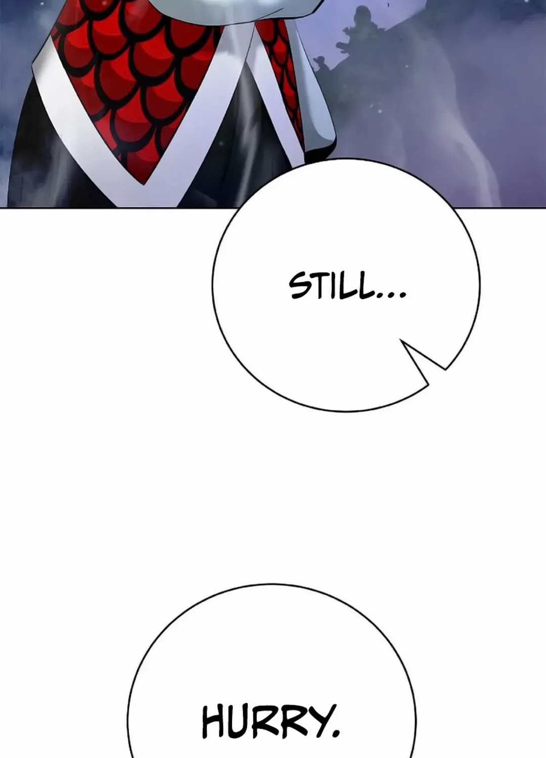 Chapter 145 — page 136