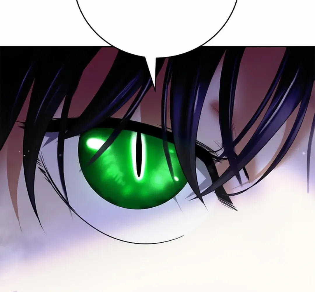 Chapter 145 — page 137