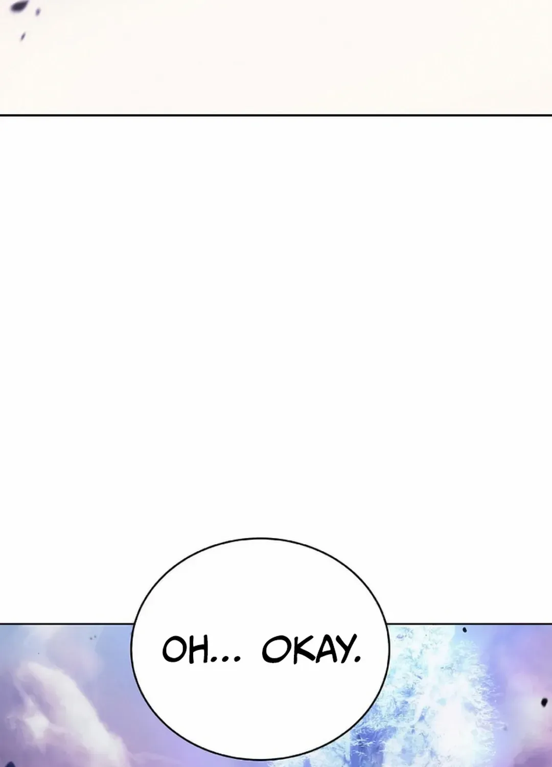 Chapter 145 — page 138