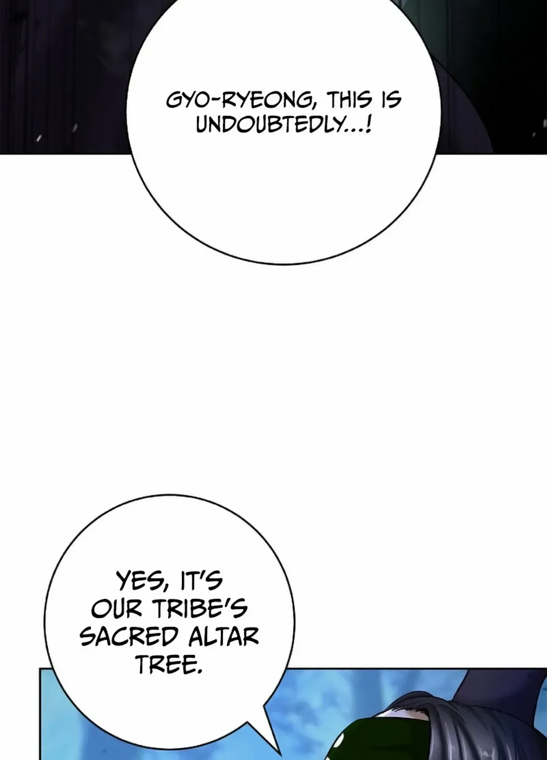 Chapter 145 — page 145