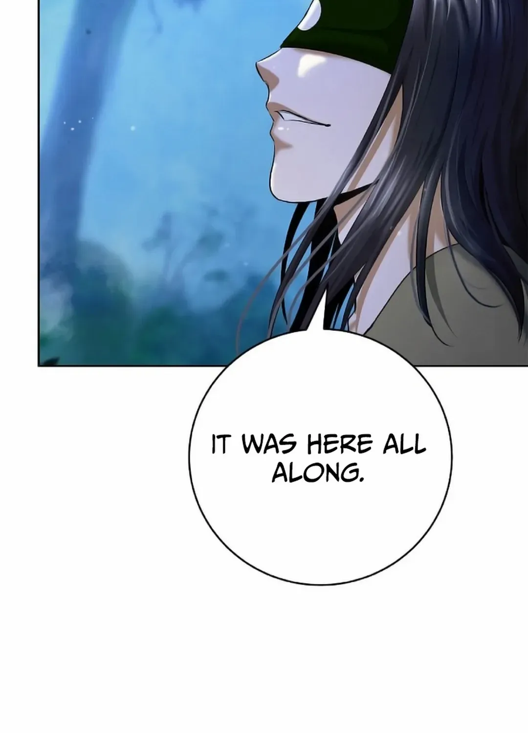 Chapter 145 — page 146
