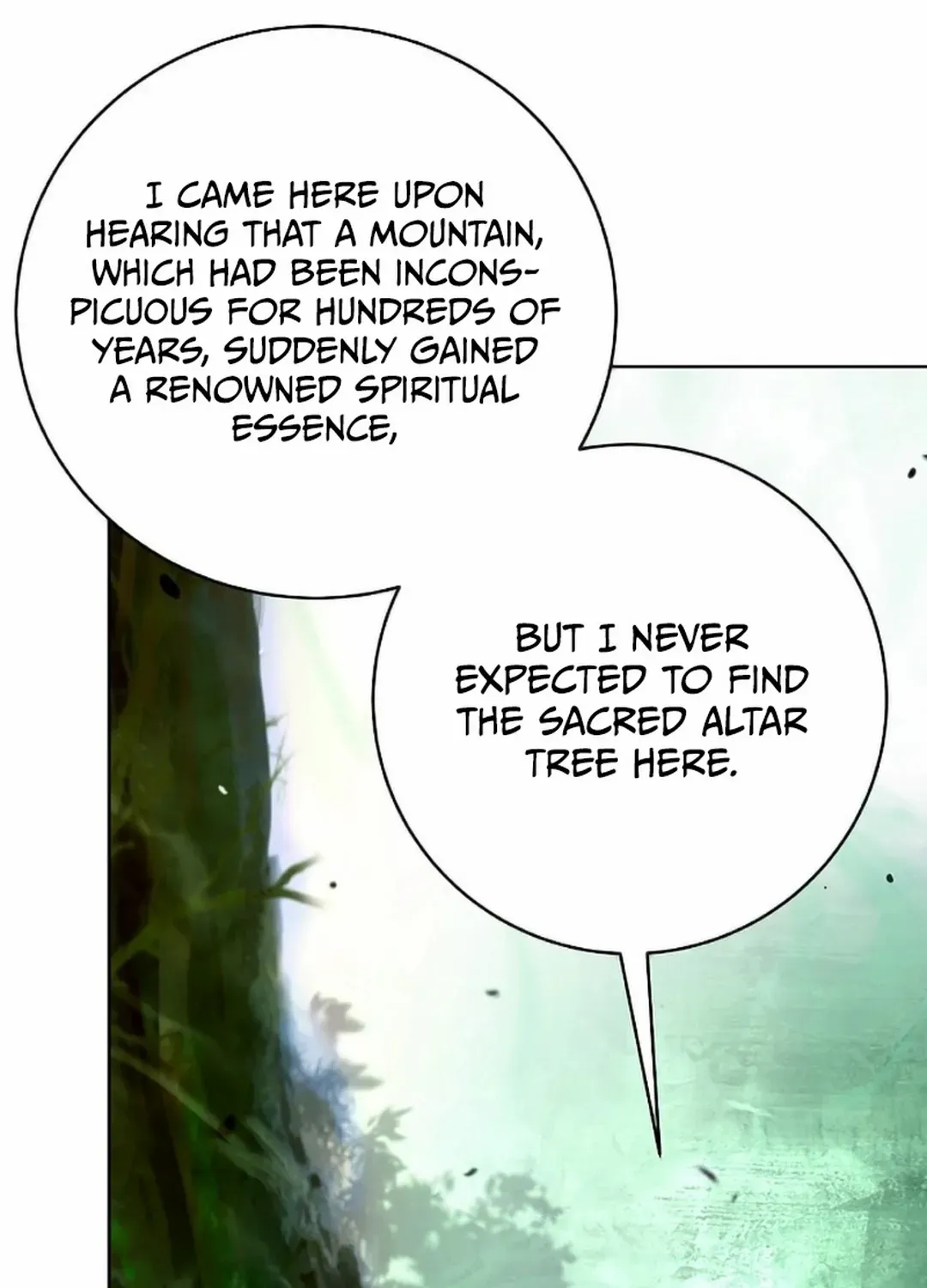 Chapter 145 — page 147