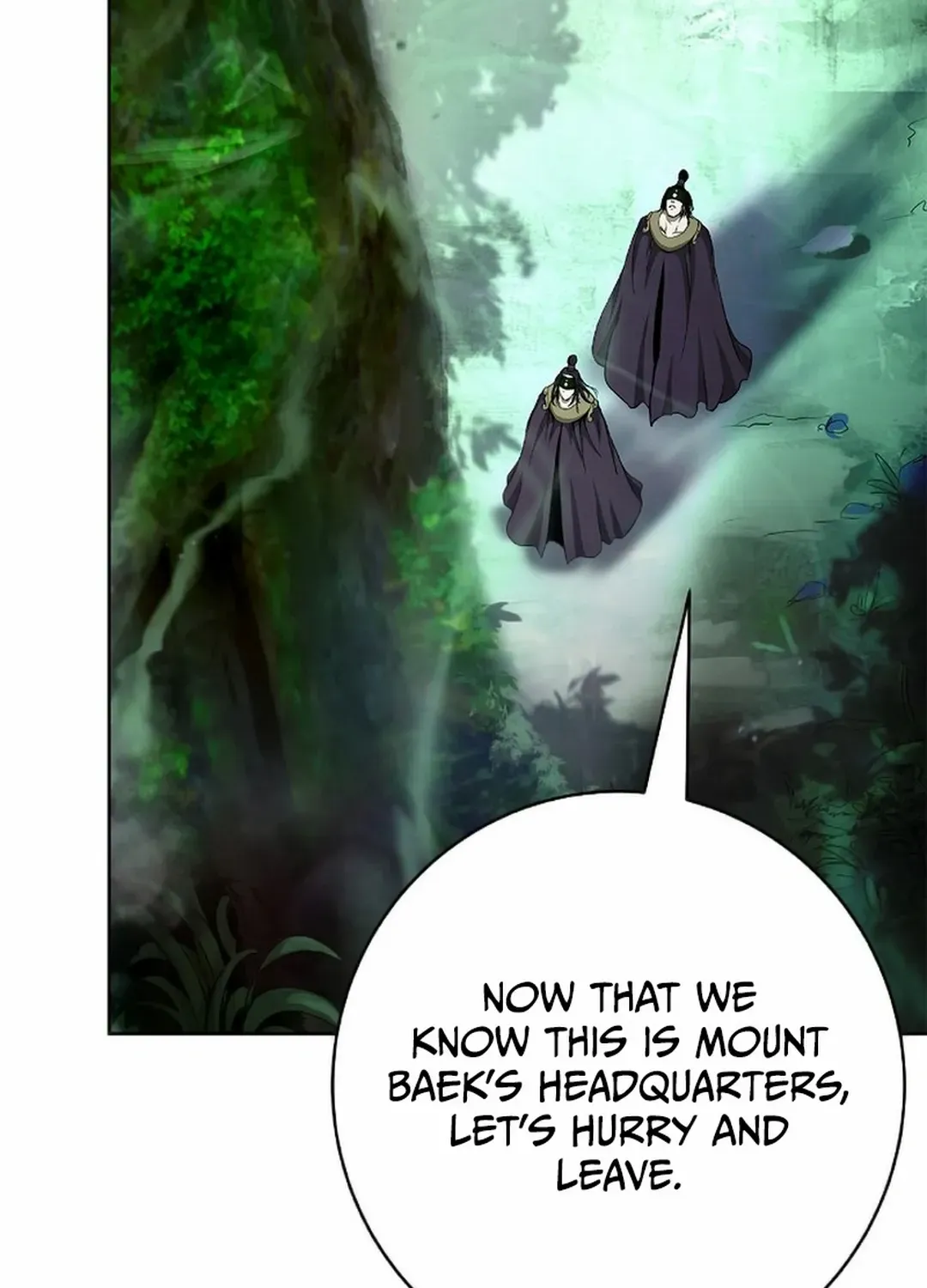 Chapter 145 — page 148