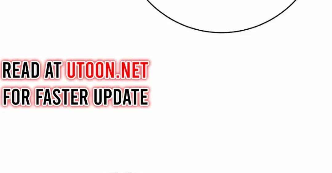Chapter 145 — page 149