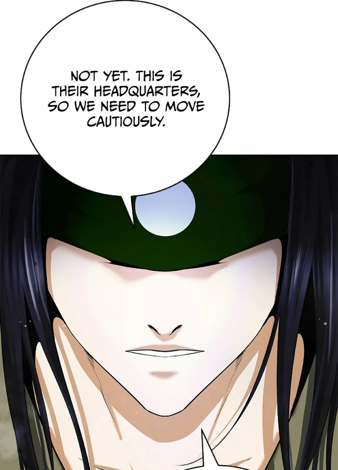 Chapter 145 — page 150