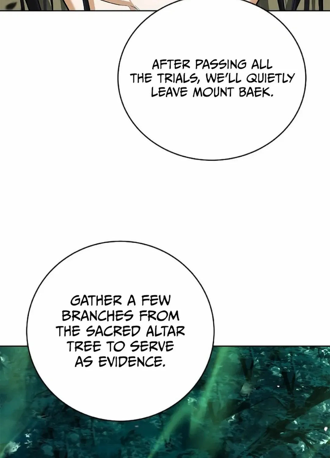 Chapter 145 — page 151