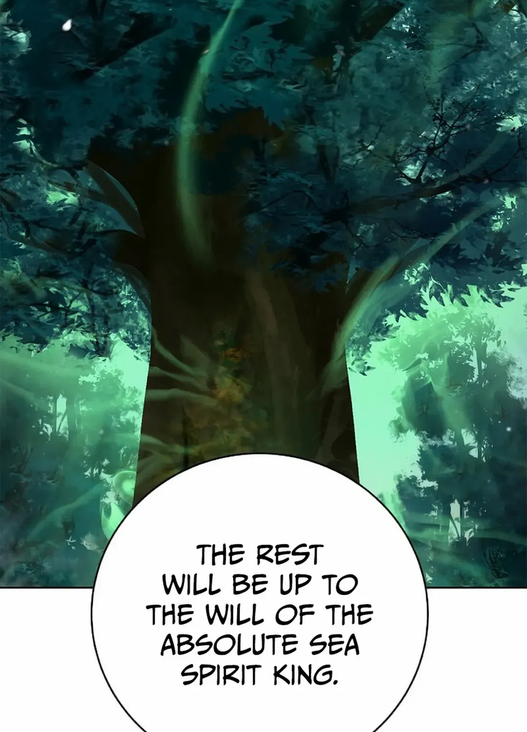 Chapter 145 — page 152