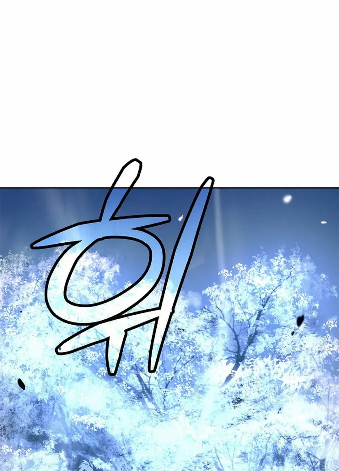 Chapter 145 — page 154