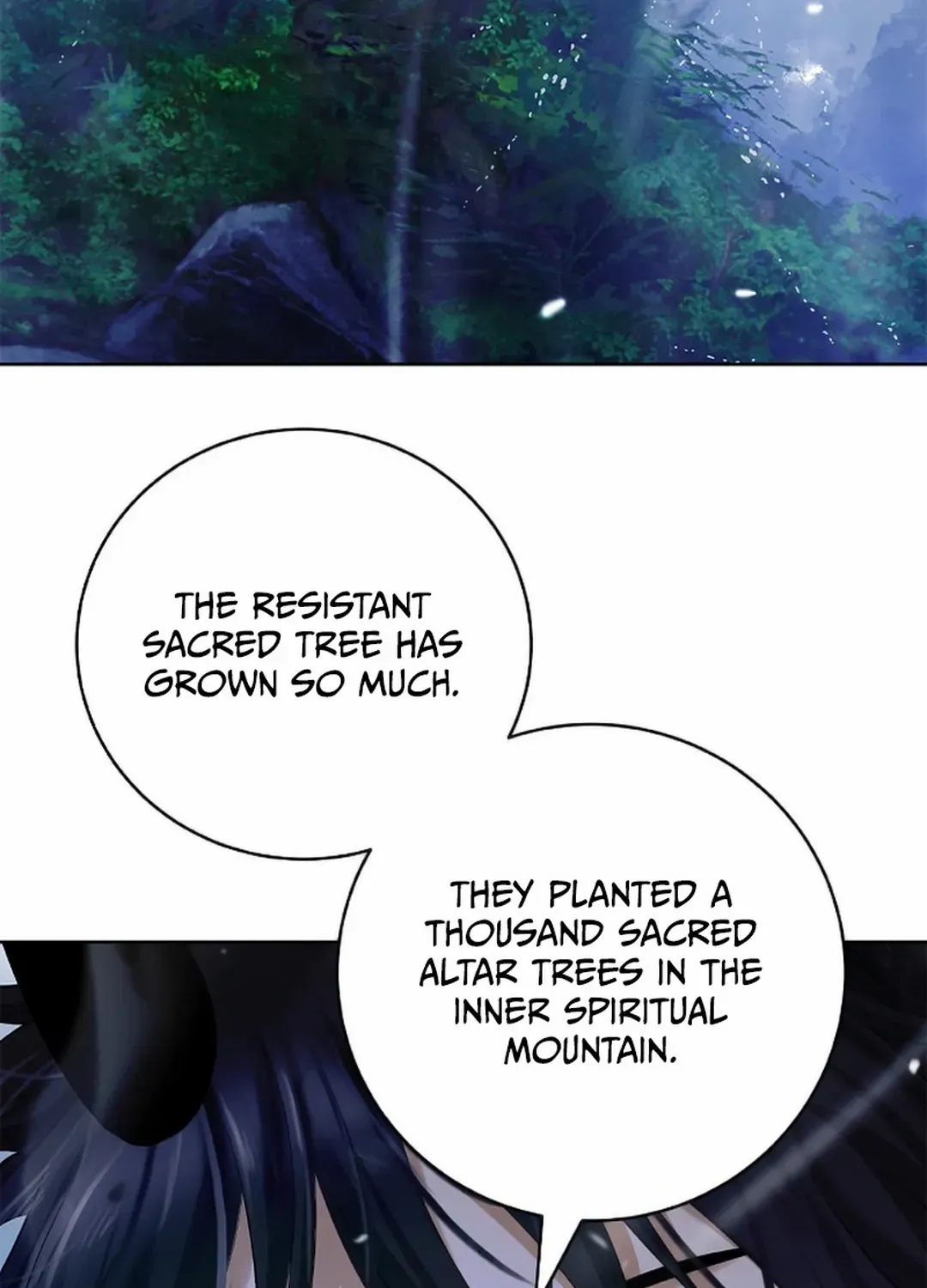 Chapter 145 — page 157