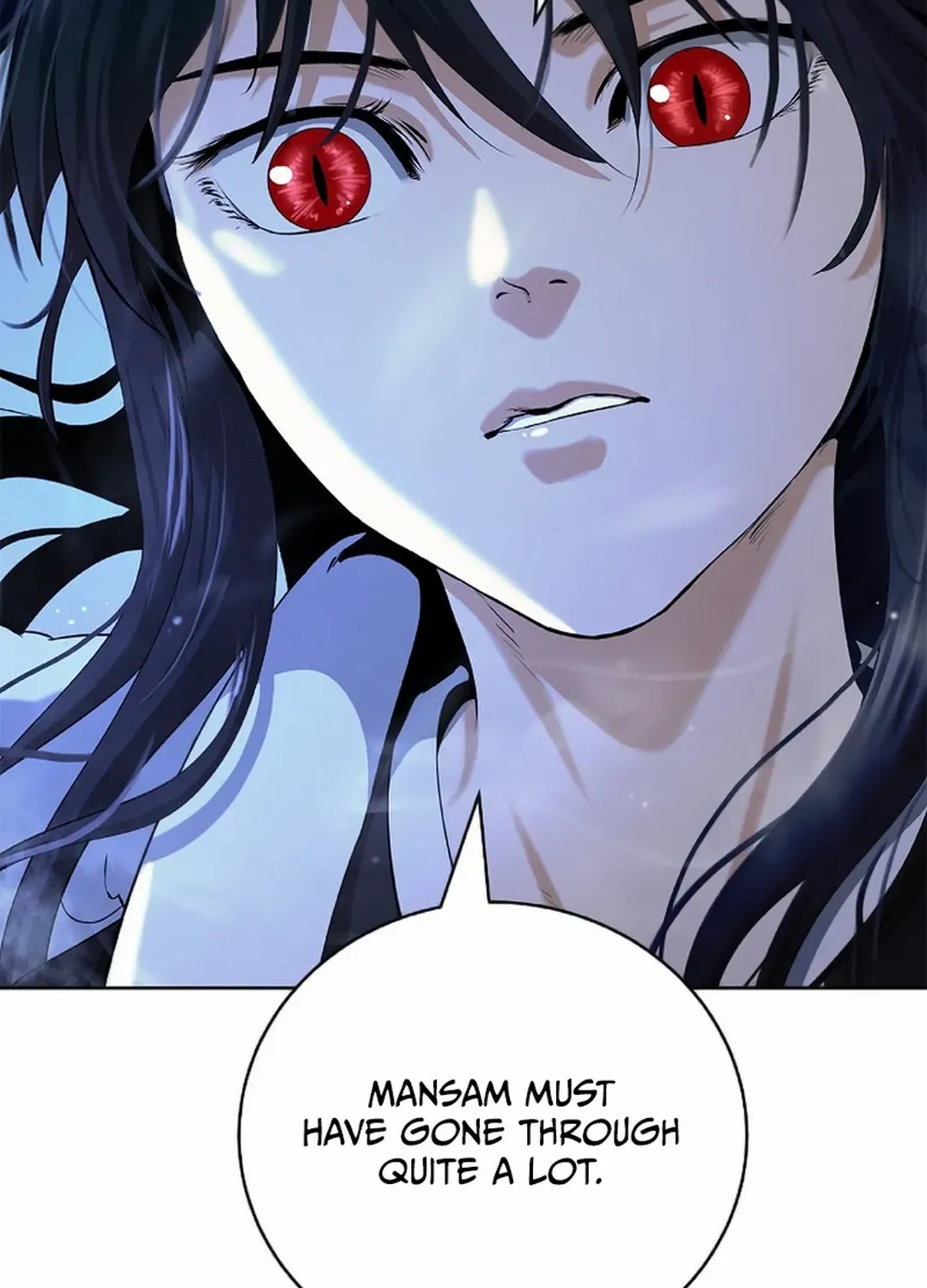 Chapter 145 — page 158