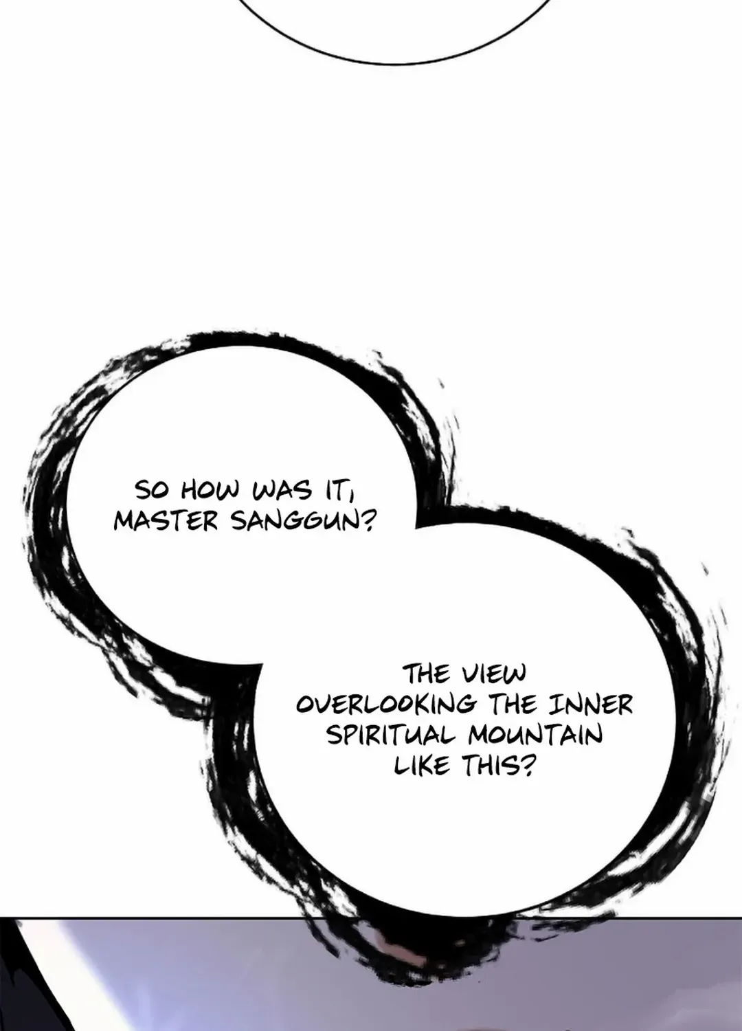 Chapter 145 — page 159