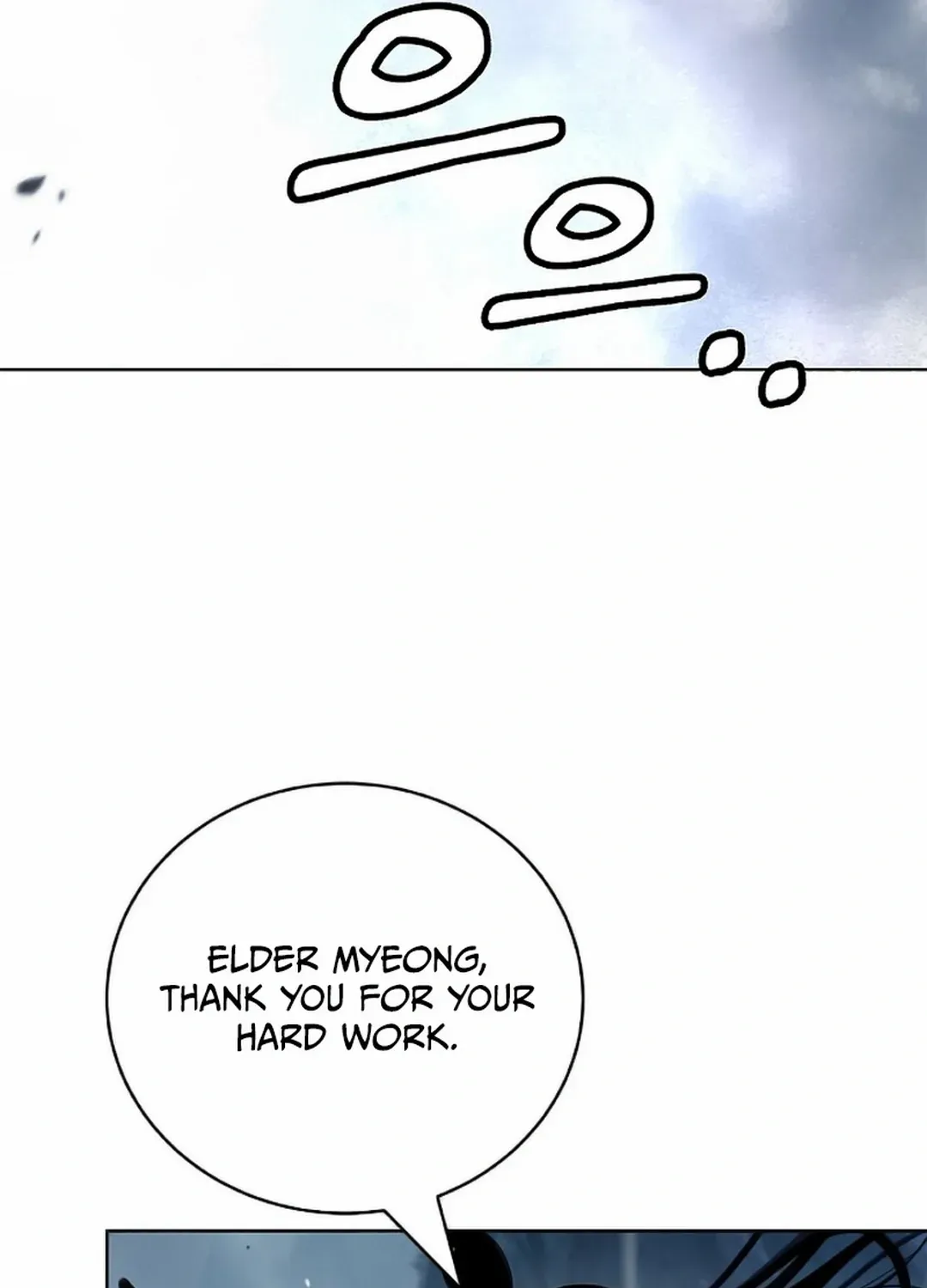 Chapter 145 — page 16
