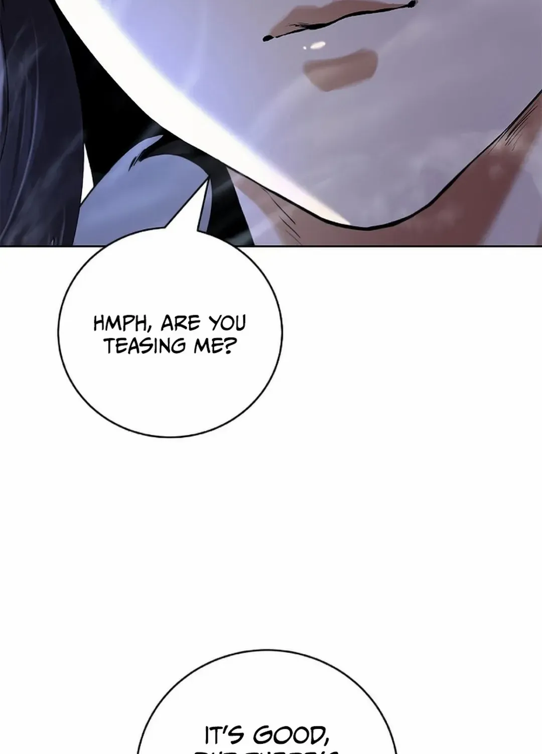 Chapter 145 — page 160