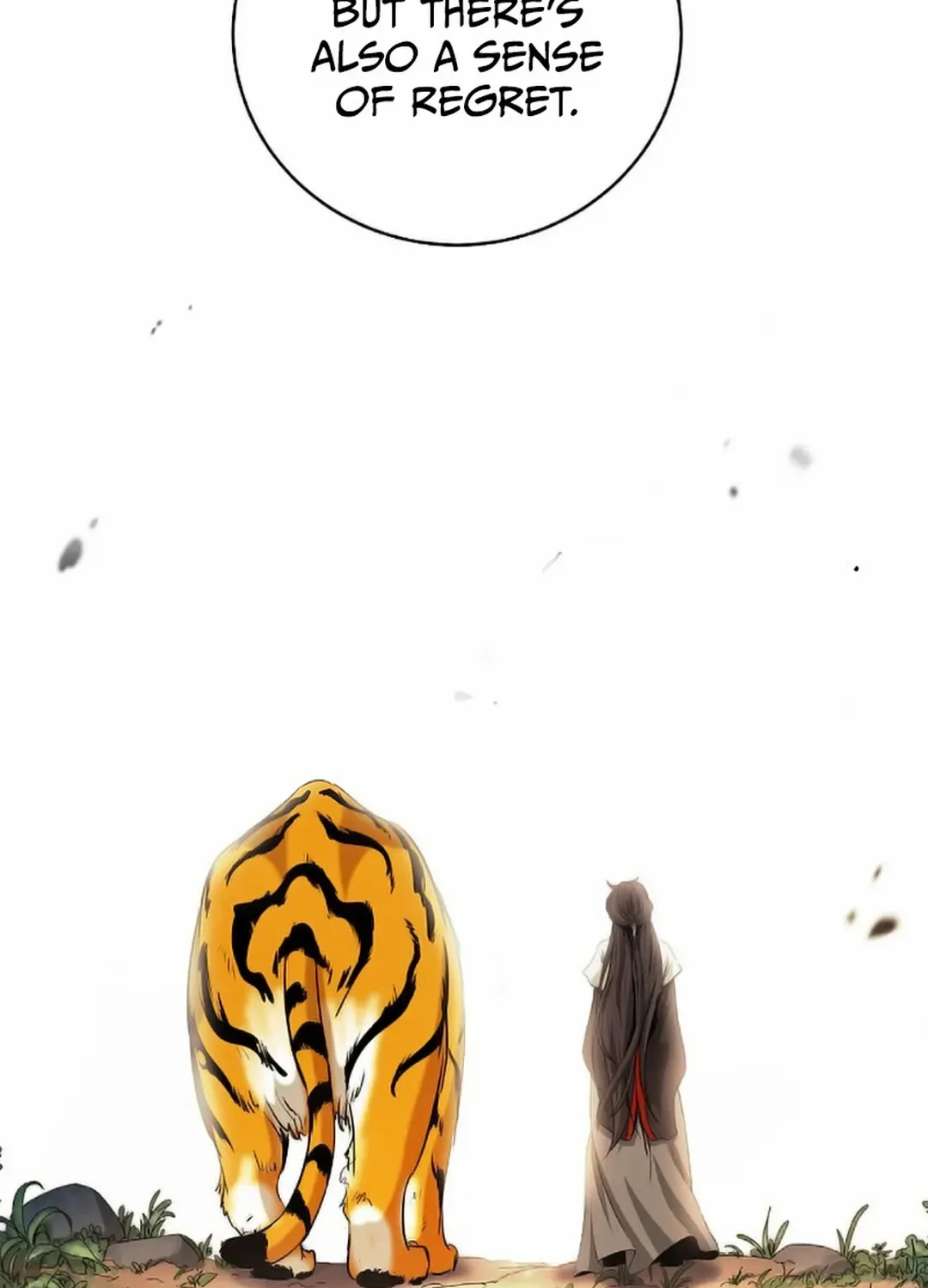 Chapter 145 — page 161