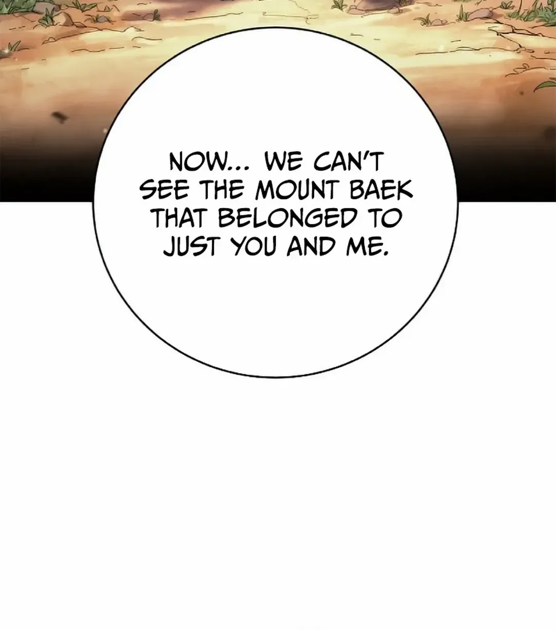 Chapter 145 — page 162