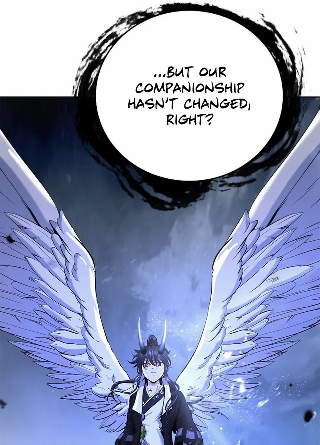 Chapter 145 — page 163