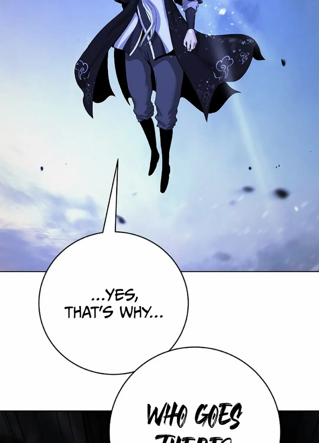 Chapter 145 — page 164