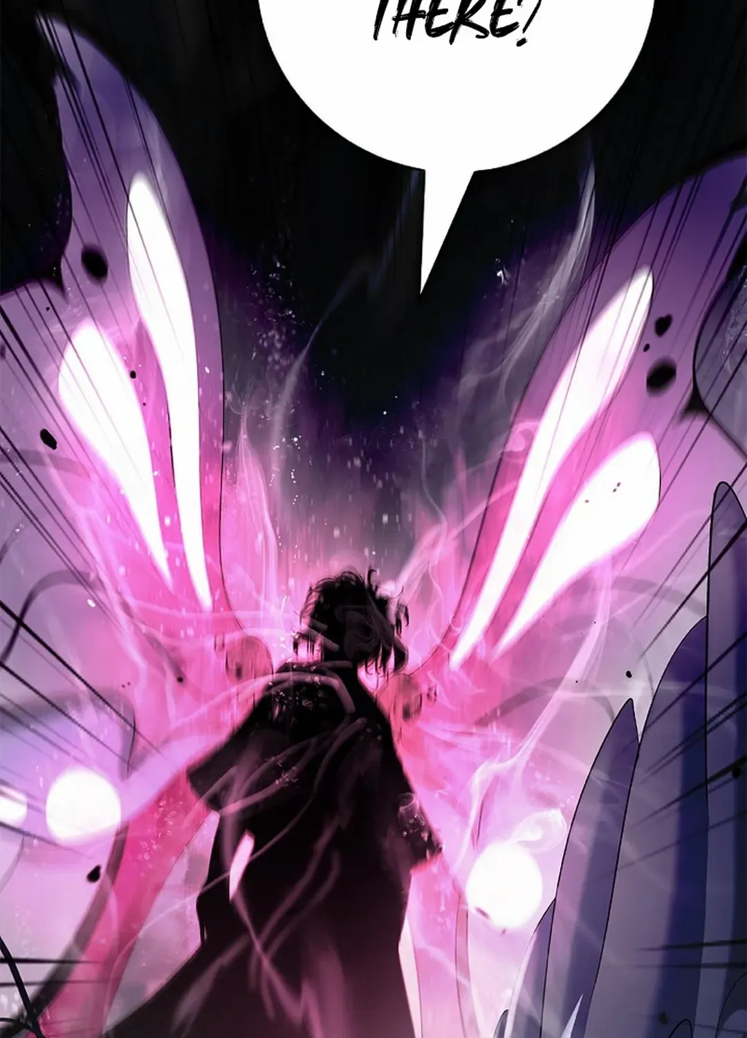 Chapter 145 — page 165