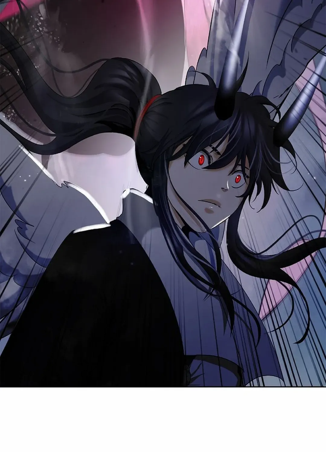 Chapter 145 — page 166