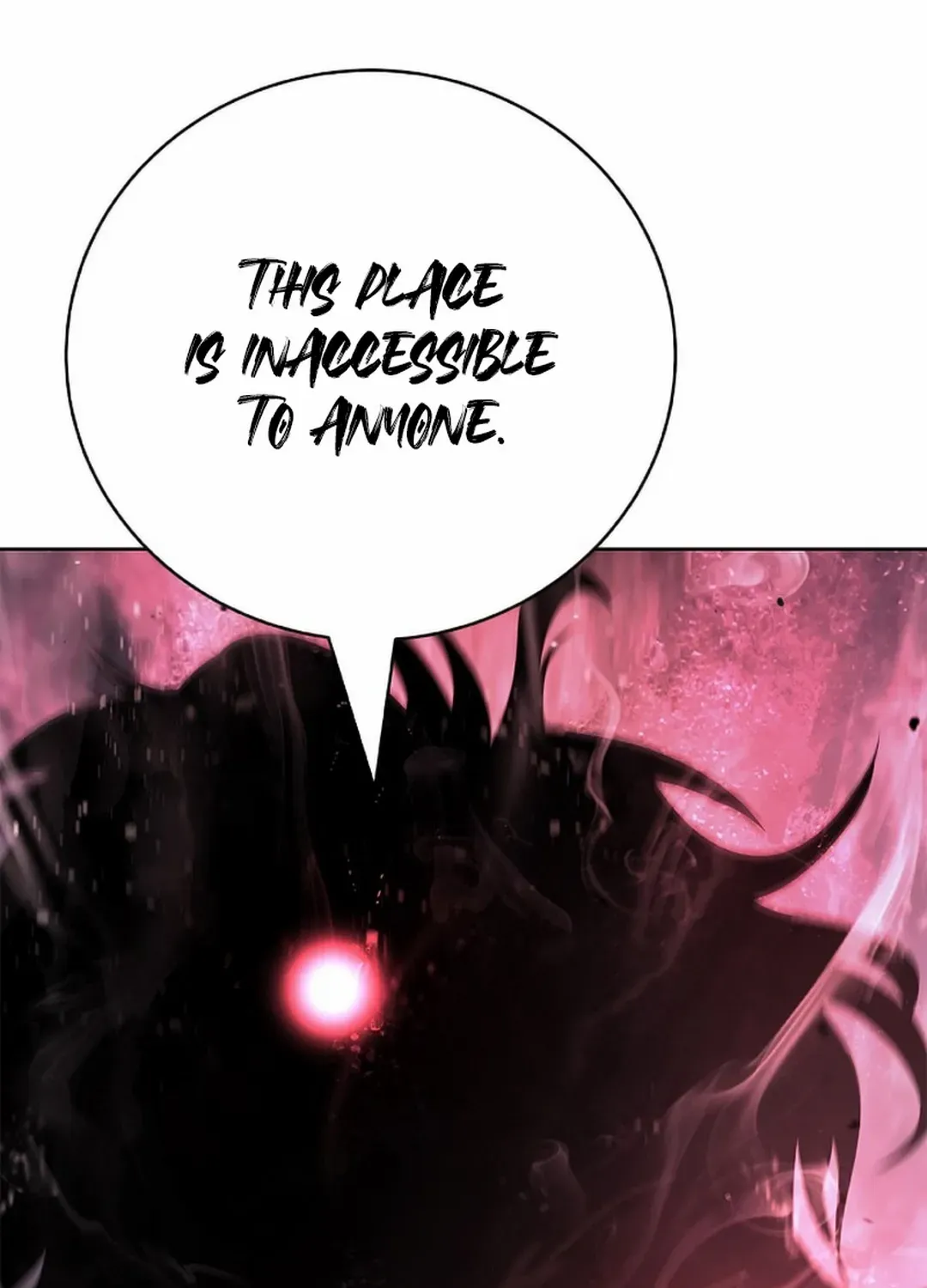 Chapter 145 — page 167