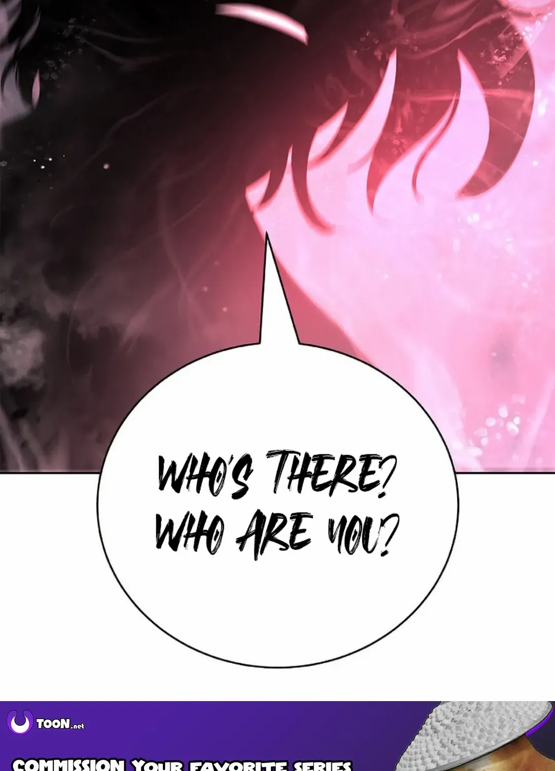 Chapter 145 — page 168