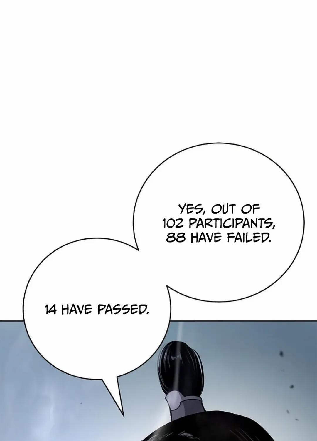 Chapter 145 — page 18