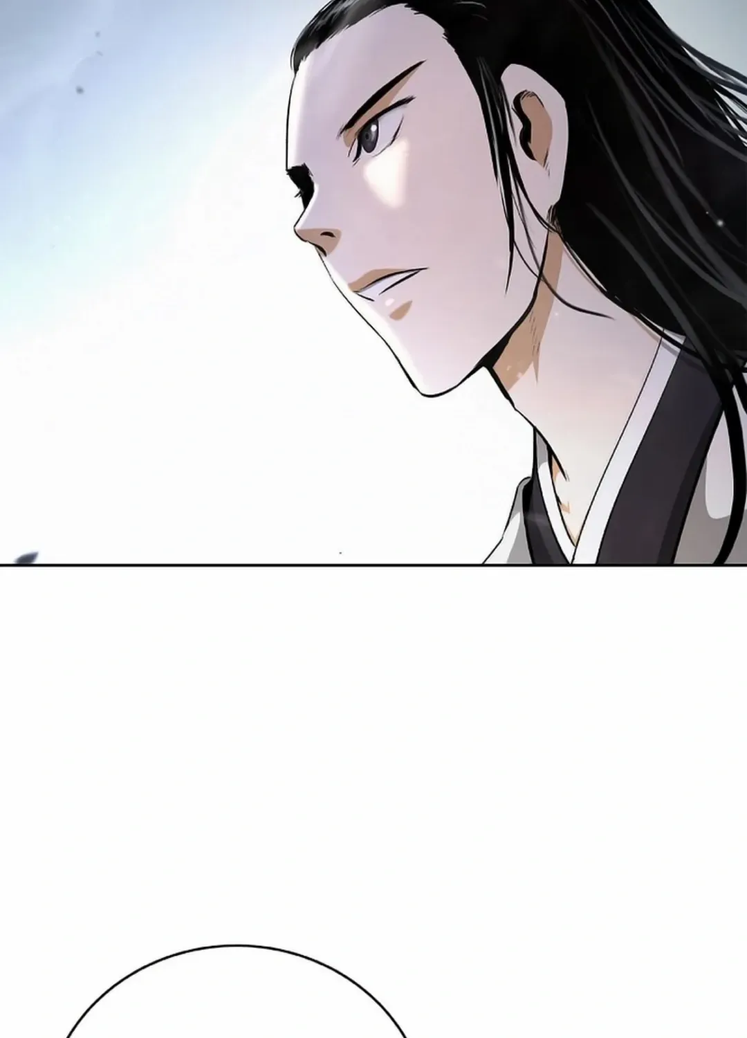 Chapter 145 — page 19