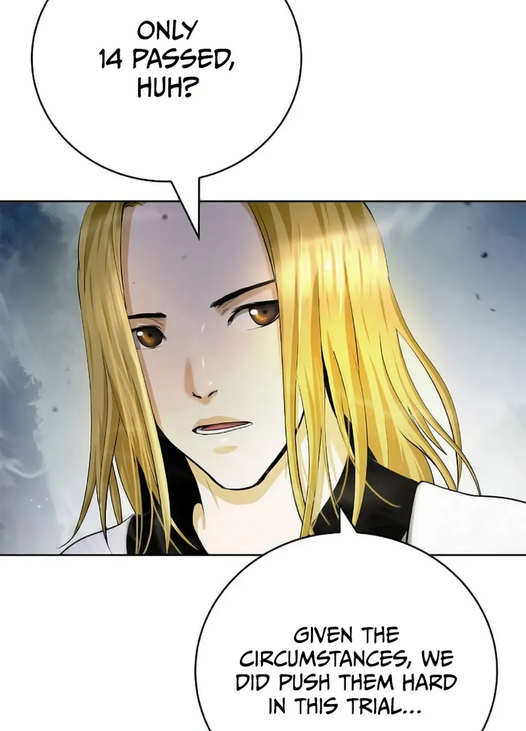 Chapter 145 — page 20