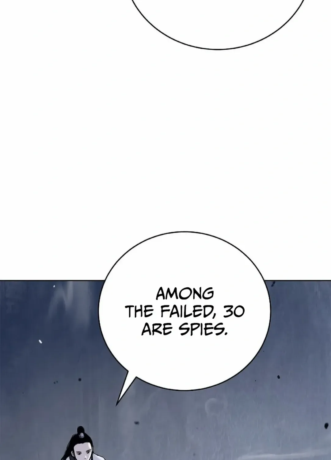 Chapter 145 — page 21