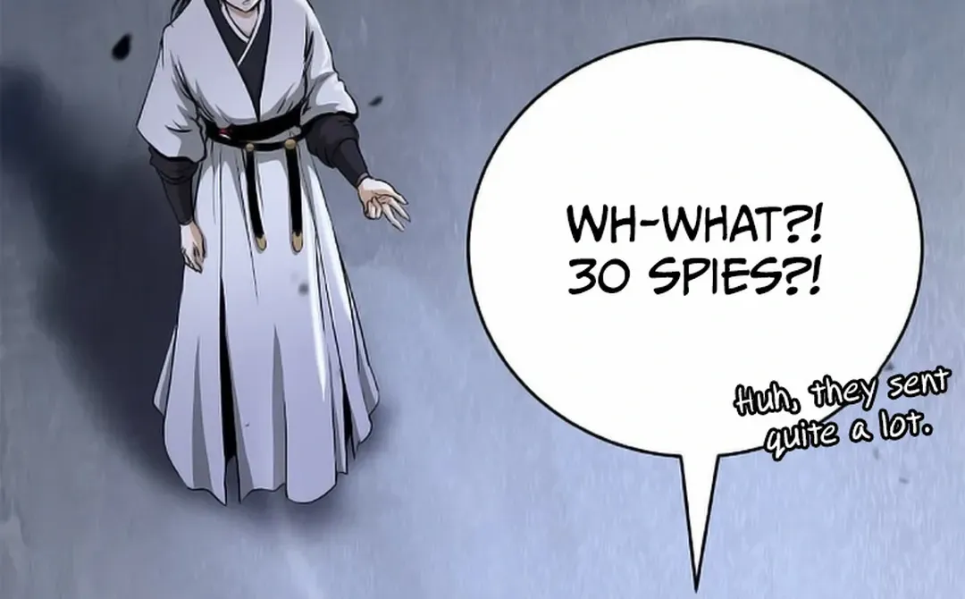 Chapter 145 — page 22