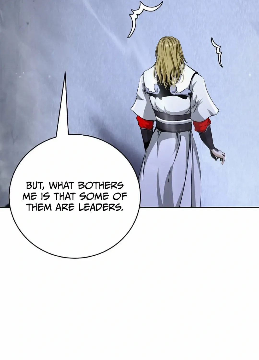 Chapter 145 — page 23