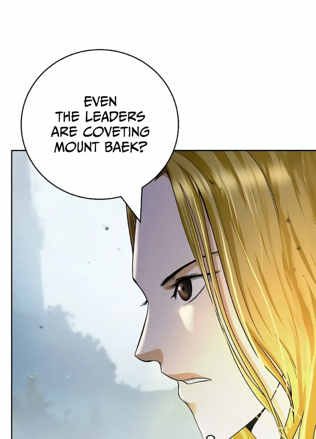 Chapter 145 — page 24