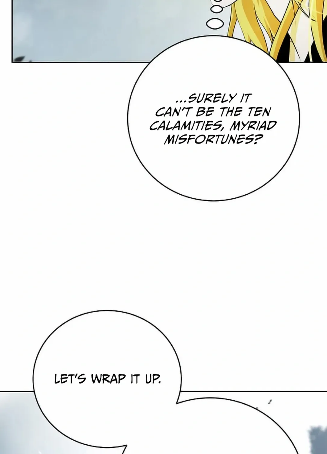 Chapter 145 — page 25
