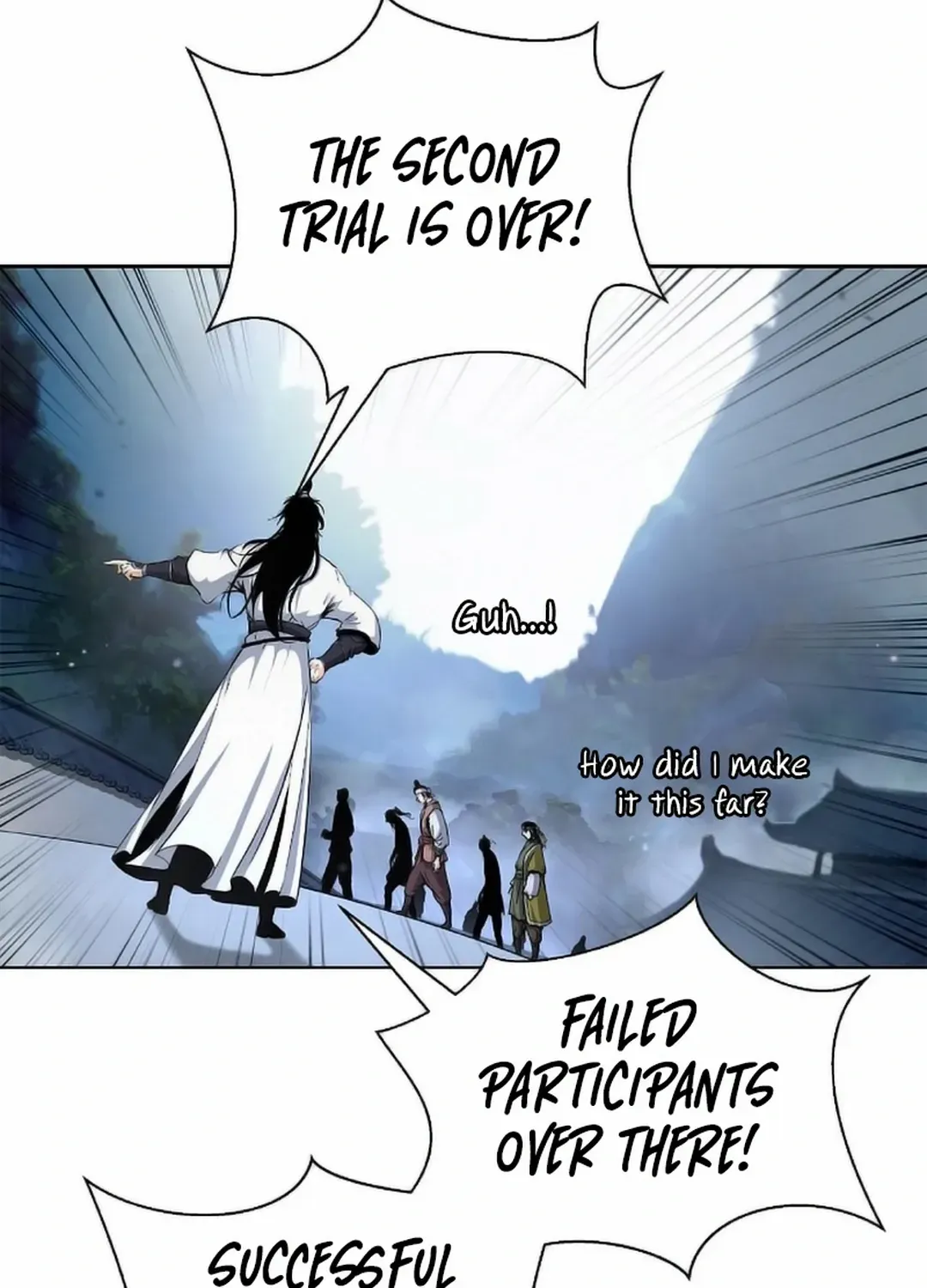 Chapter 145 — page 28